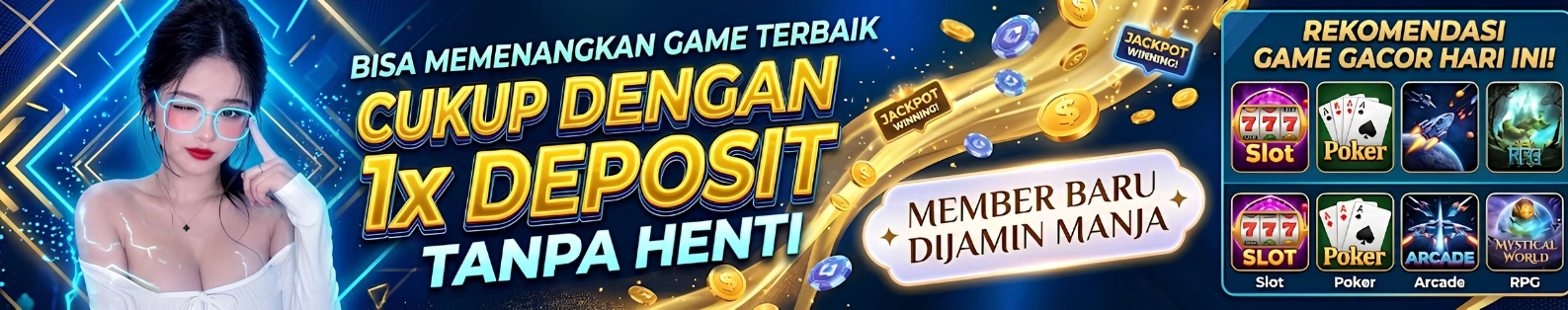 ROYAL123 JACKPOT 3.3 MILYAR